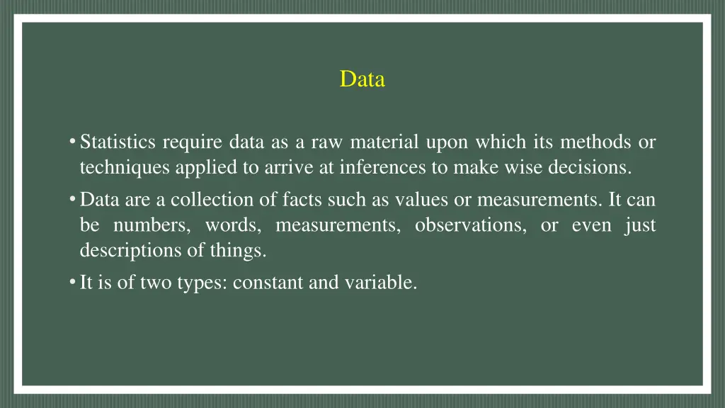 slide5
