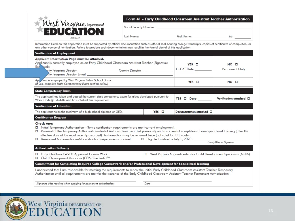 slide26