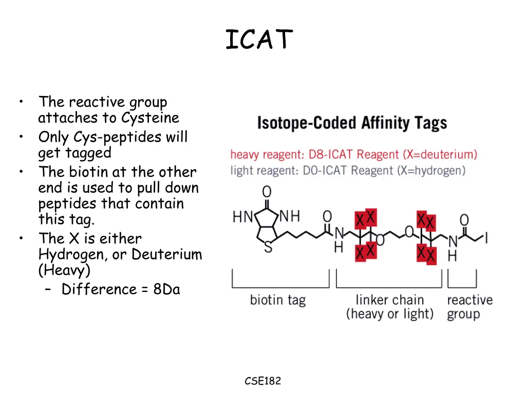 slide38