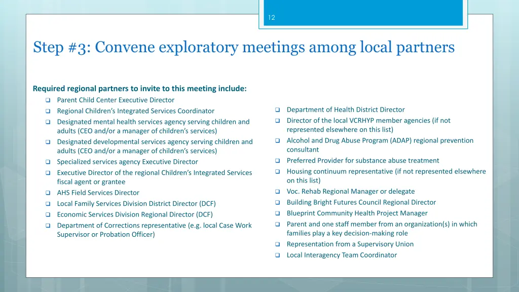 slide12
