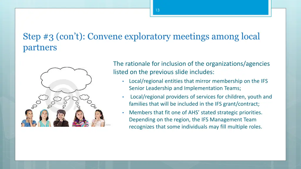 slide13