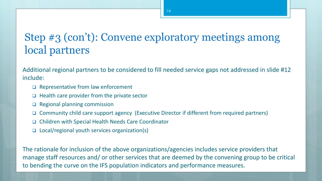 slide14