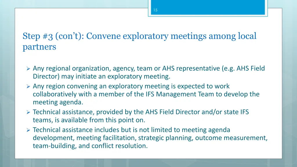 slide15