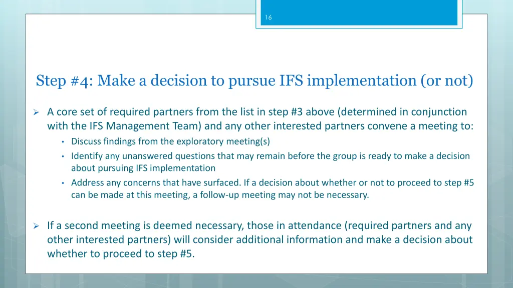 slide16