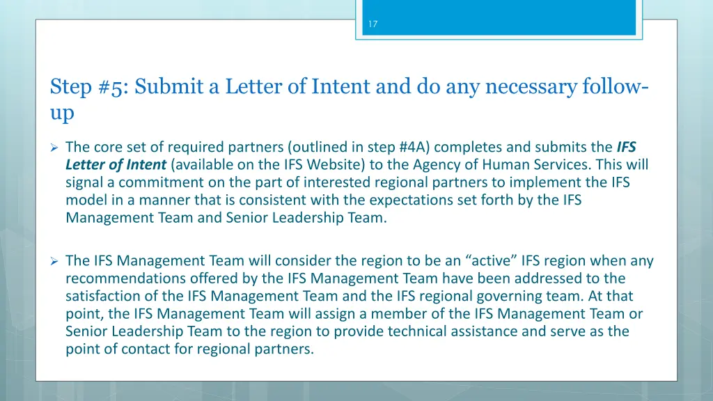 slide17