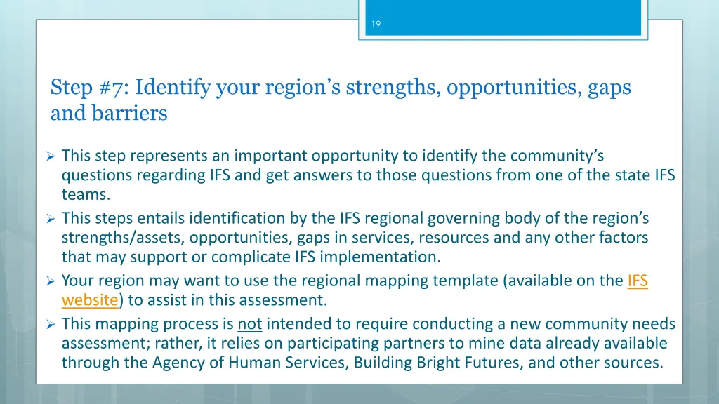 slide19