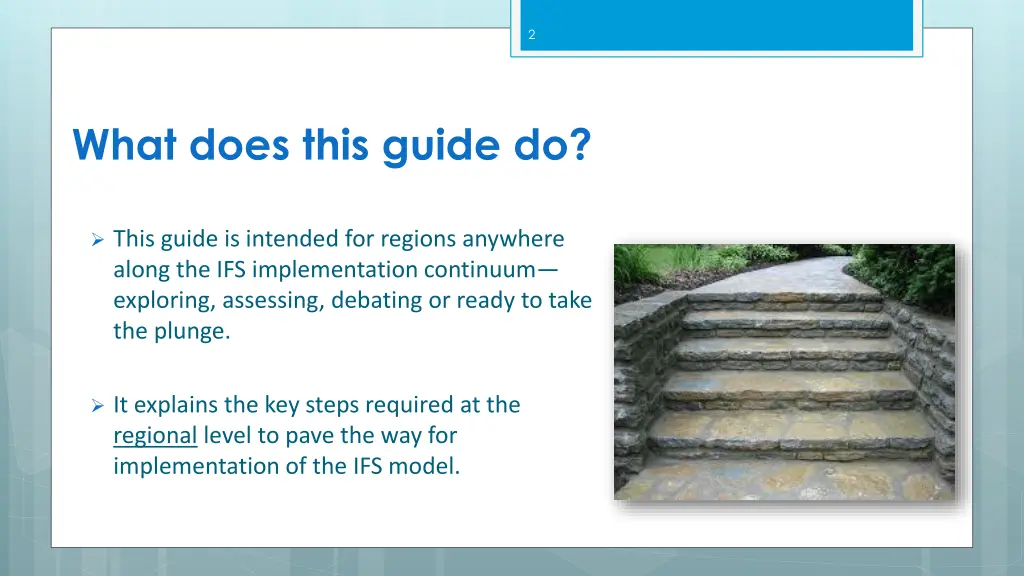 slide2