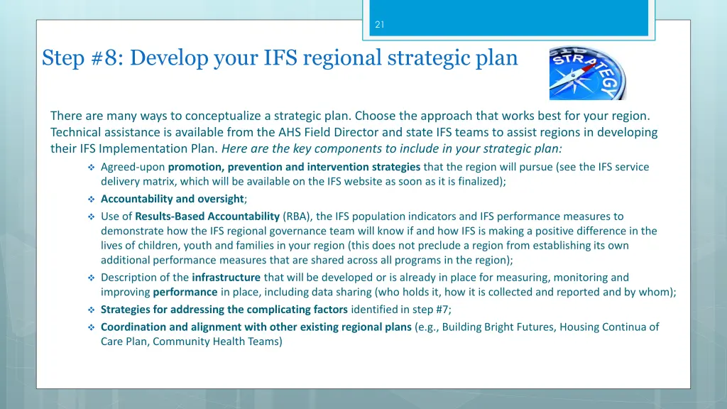 slide21