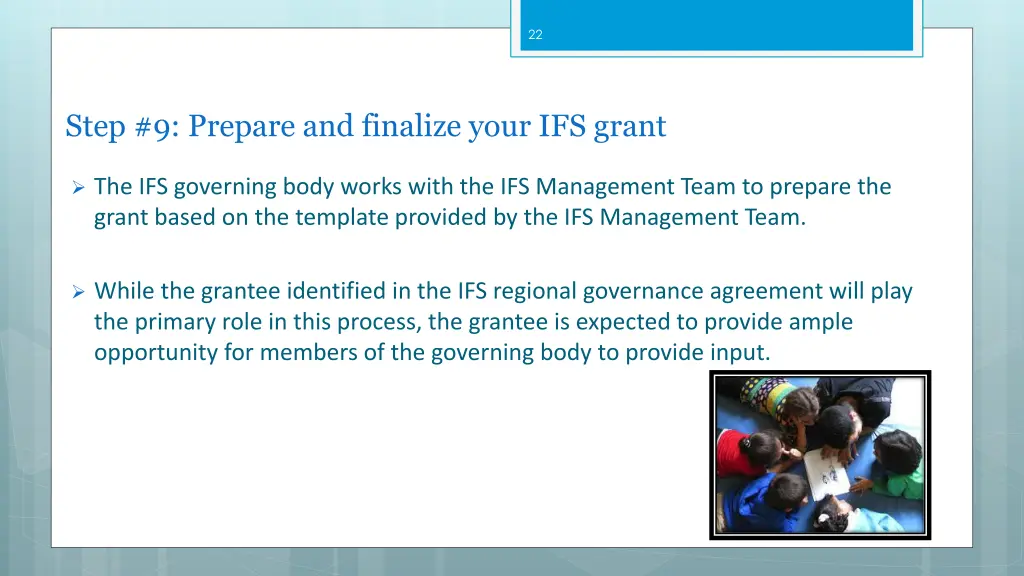 slide22