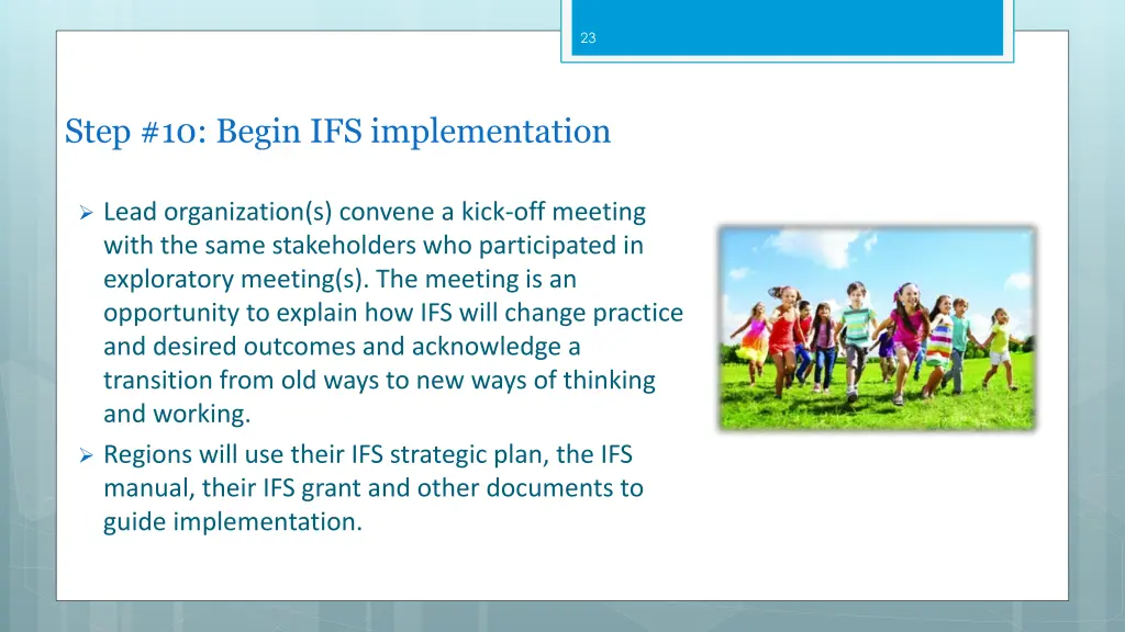 slide23