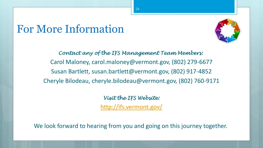 slide24