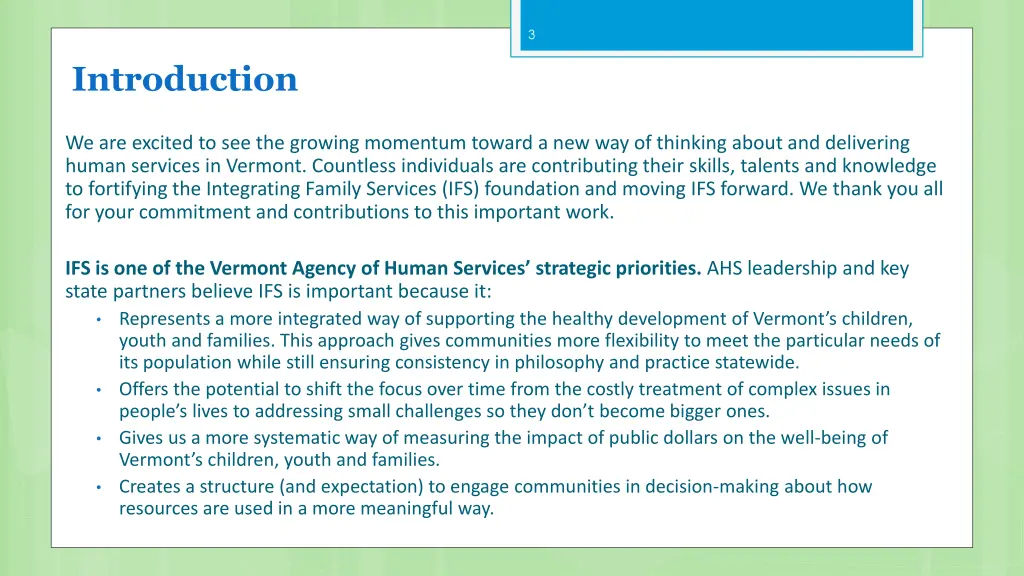 slide3