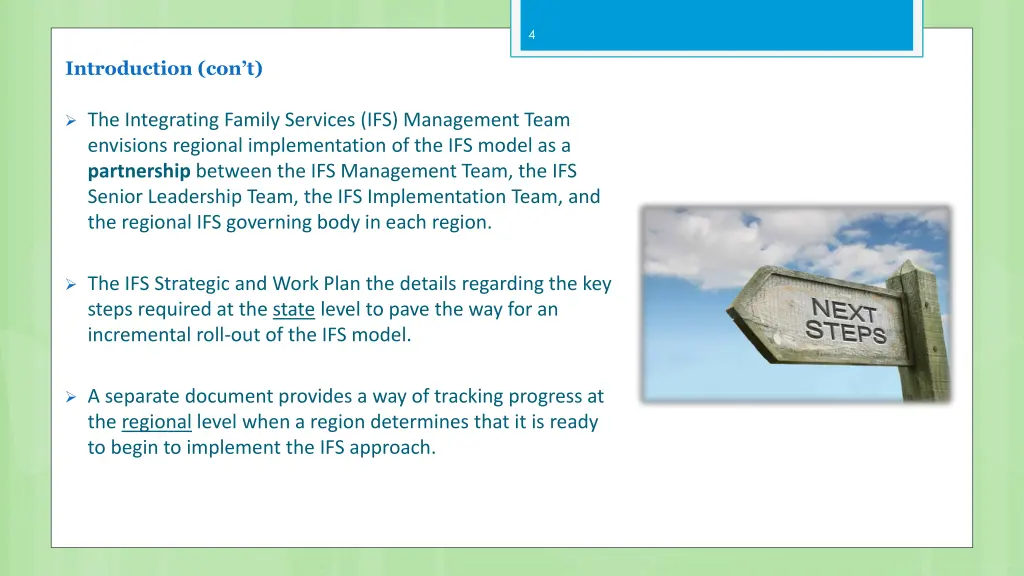 slide4