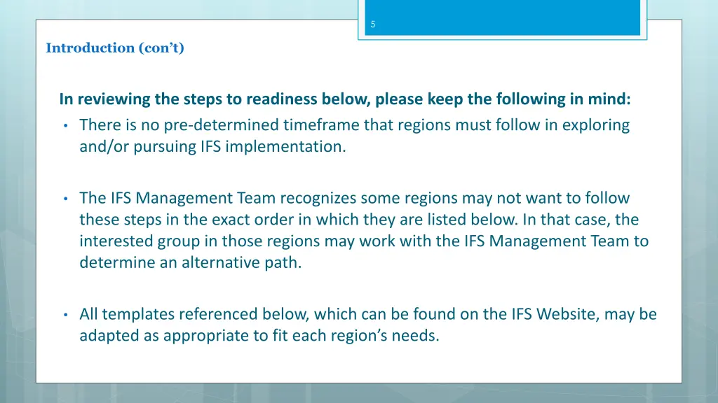slide5