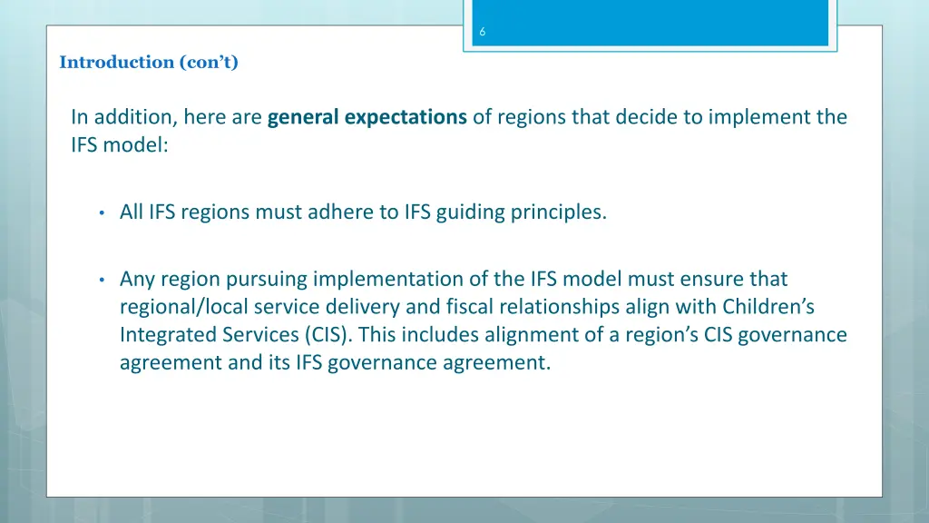 slide6