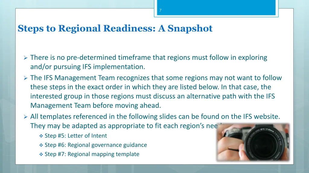 slide7