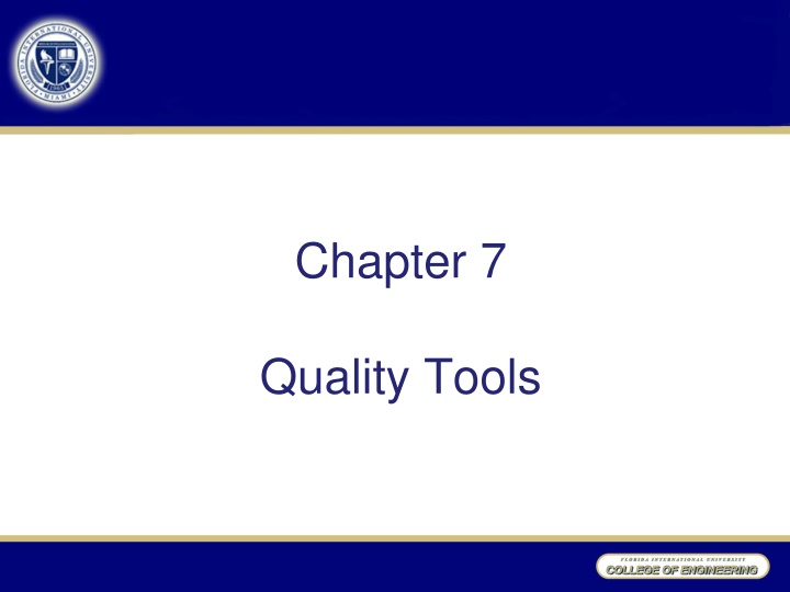 chapter 7