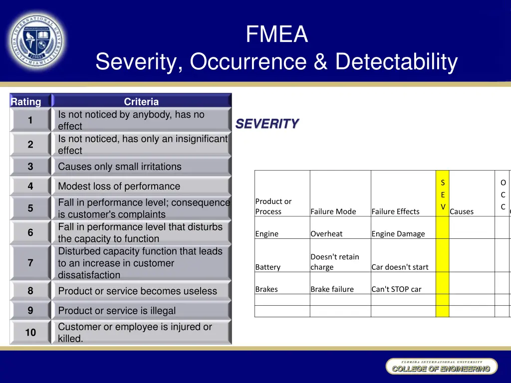 slide18