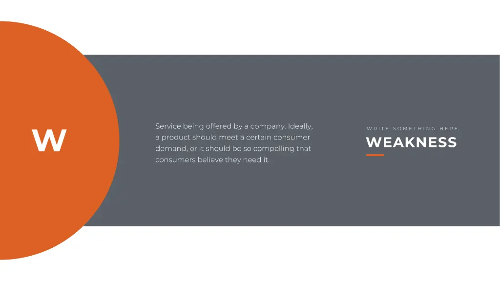 slide11