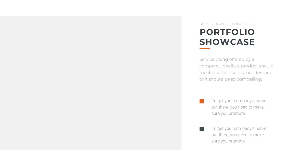 slide30