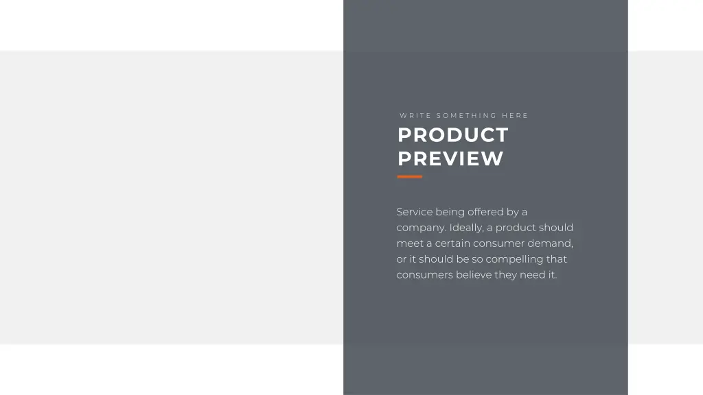 slide7