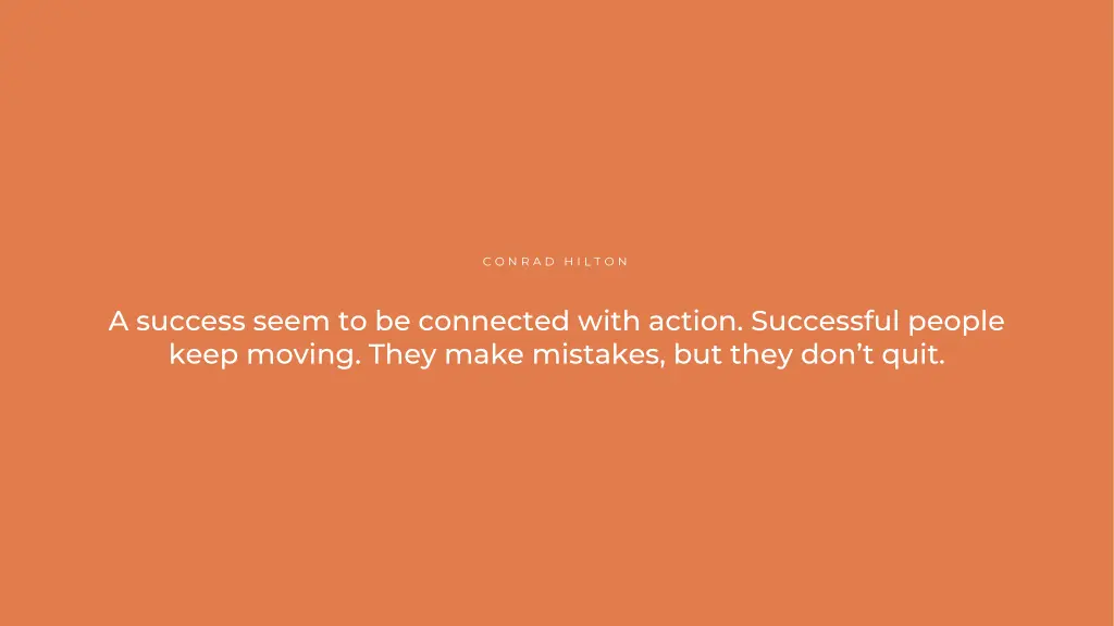 slide8