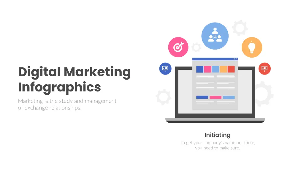 digital marketing infographics marketing 10