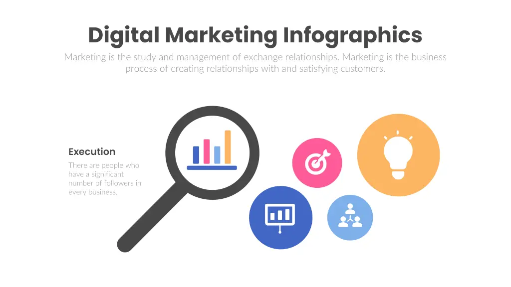 digital marketing infographics marketing 12