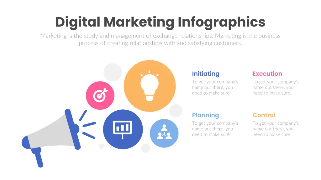 digital marketing infographics marketing 15