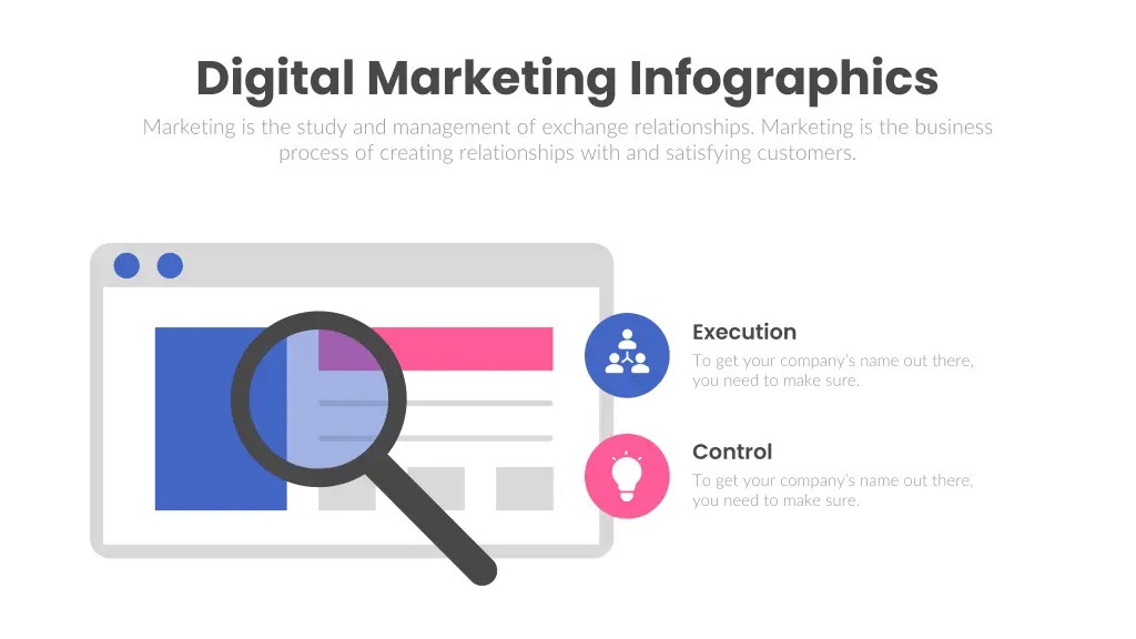 digital marketing infographics marketing 16