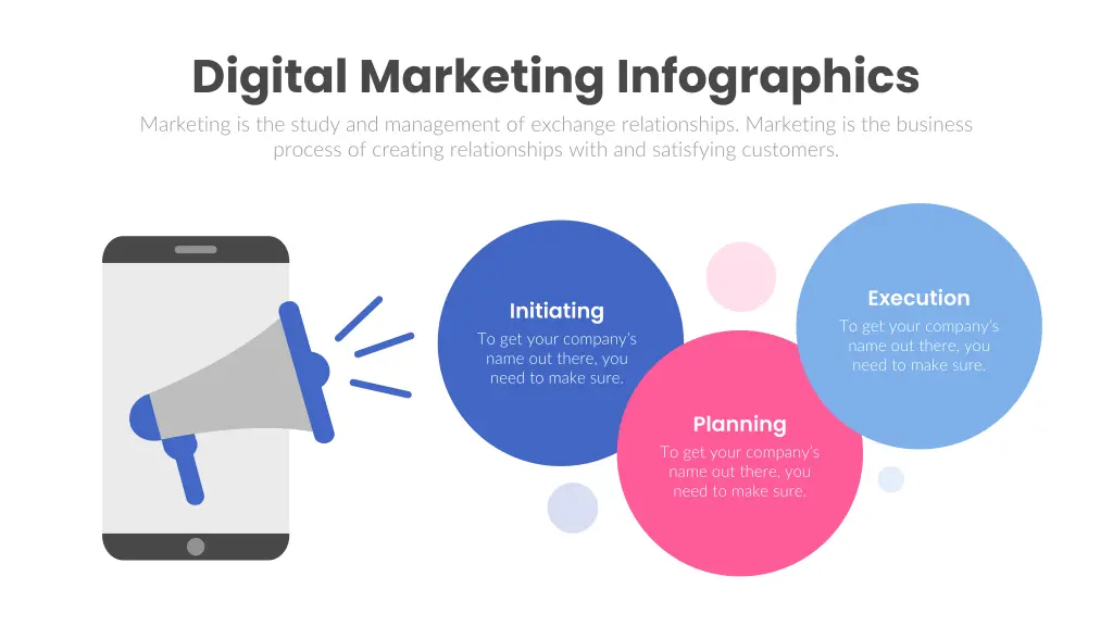 digital marketing infographics marketing 17