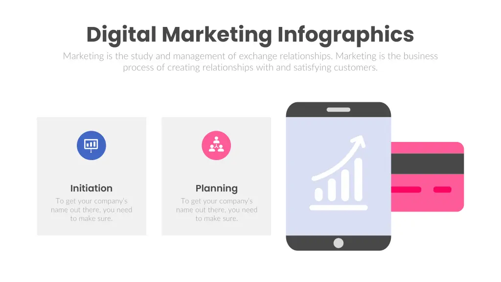 digital marketing infographics marketing 19