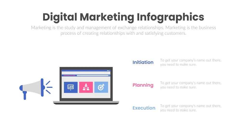 digital marketing infographics marketing 5