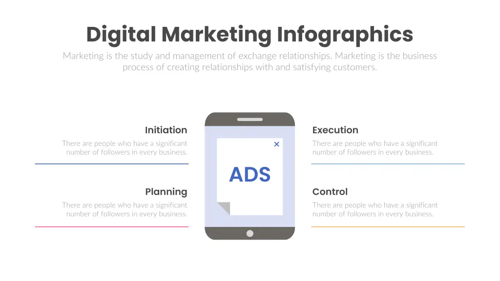 digital marketing infographics marketing 7