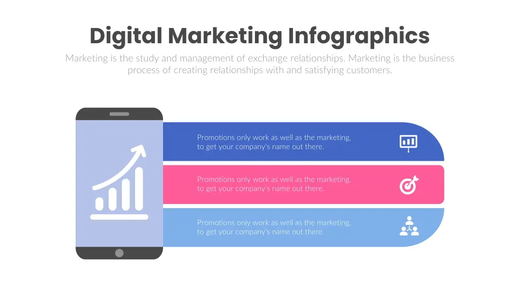 digital marketing infographics marketing 8