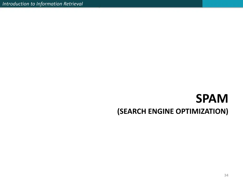 introduction to information retrieval 24