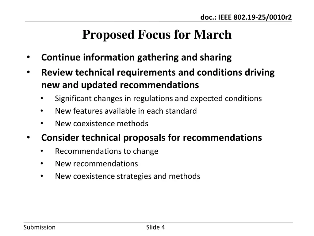 doc ieee 802 19 25 0010r2