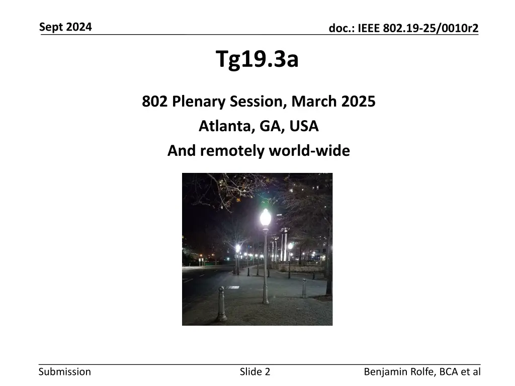 sept 2024 1