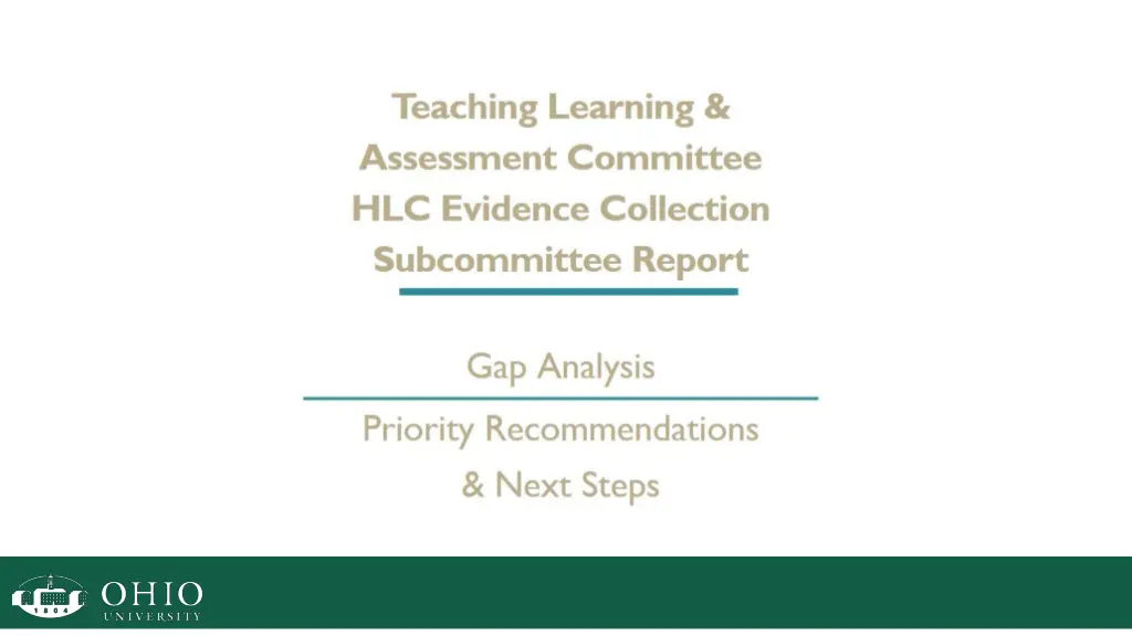 slide23