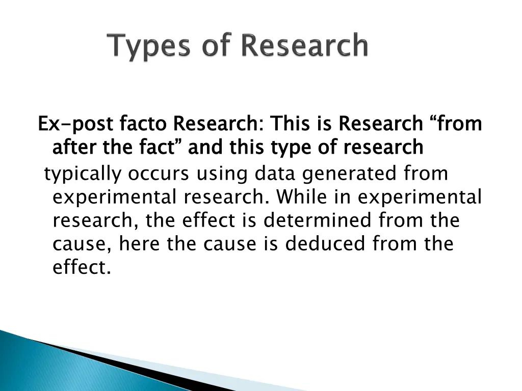 slide11
