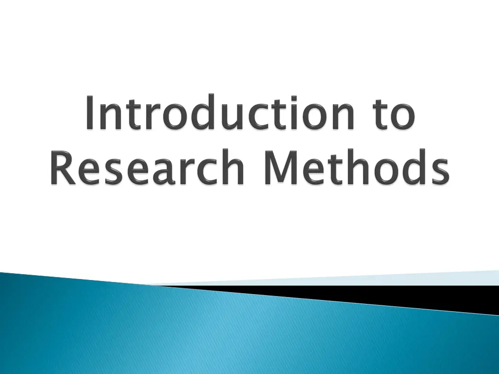 slide2