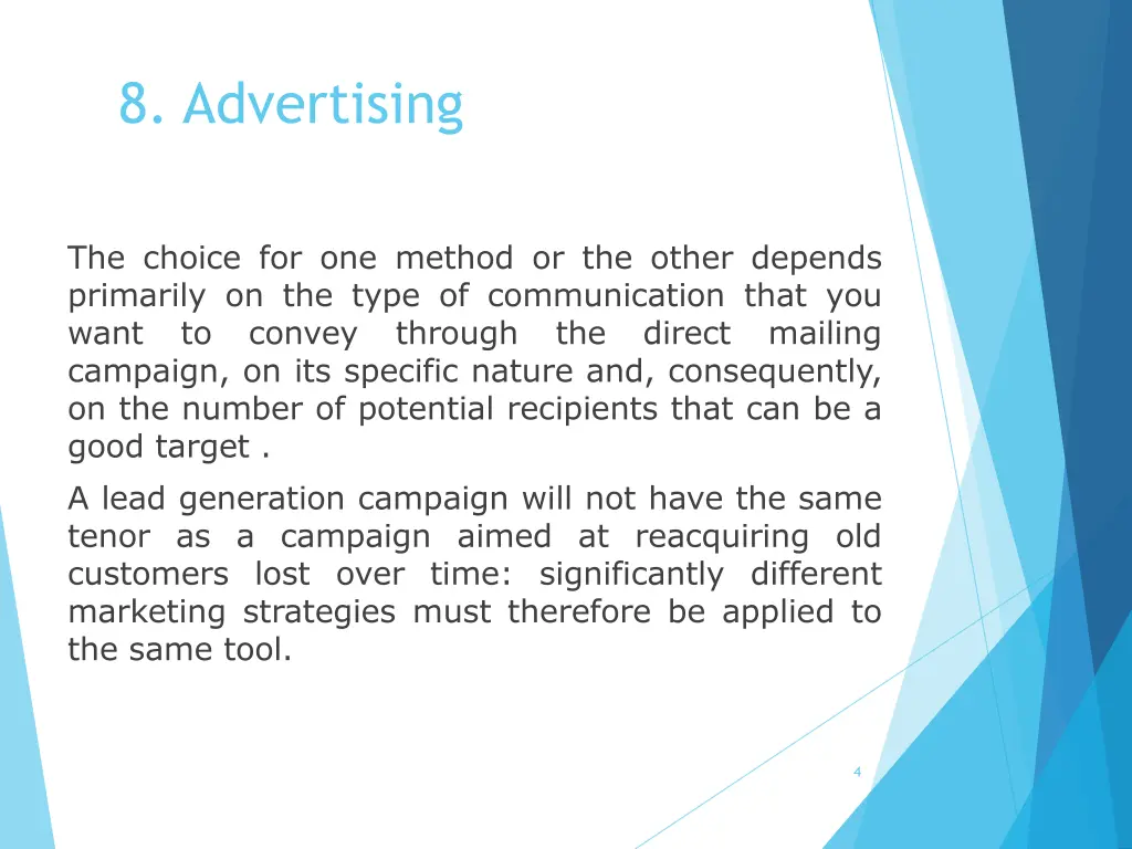 8 advertising 3