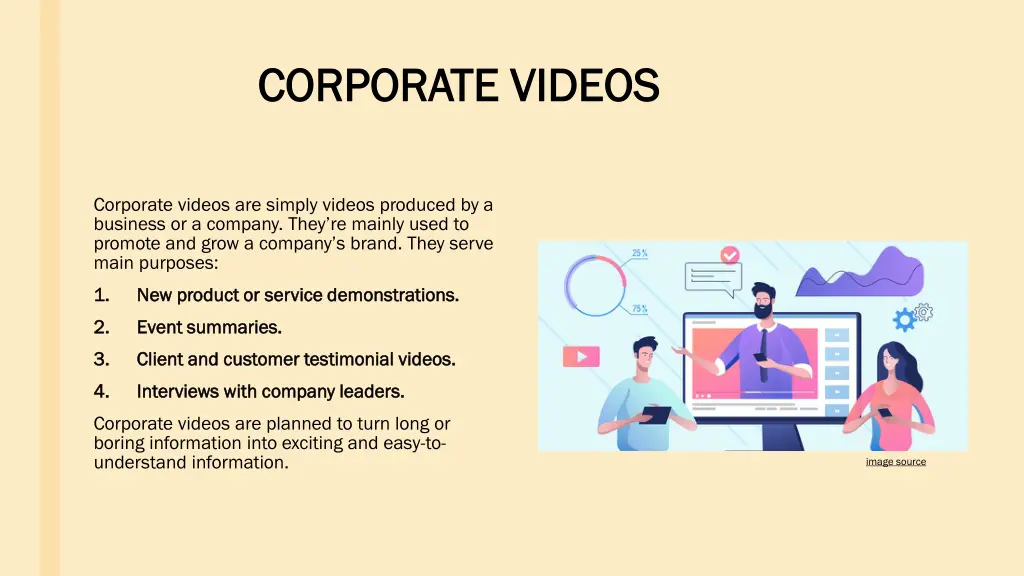 corporate videos corporate videos