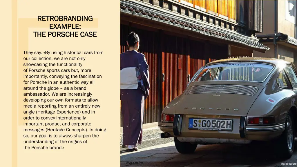 retrobranding retrobranding example example