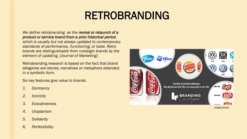 retrobranding retrobranding