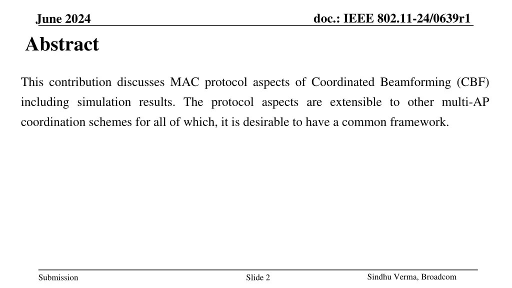 doc ieee 802 11 24 0639r1 1