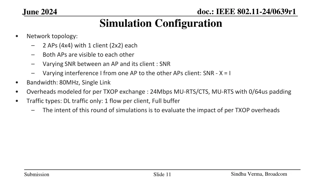 doc ieee 802 11 24 0639r1 10
