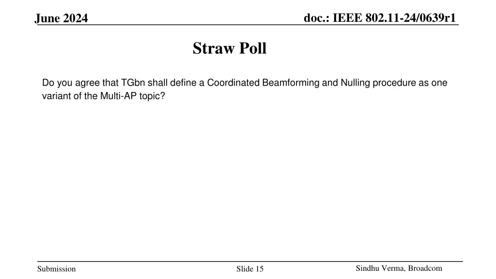 doc ieee 802 11 24 0639r1 14