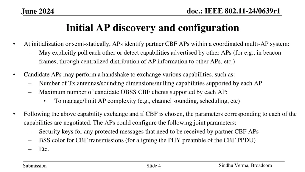 doc ieee 802 11 24 0639r1 3