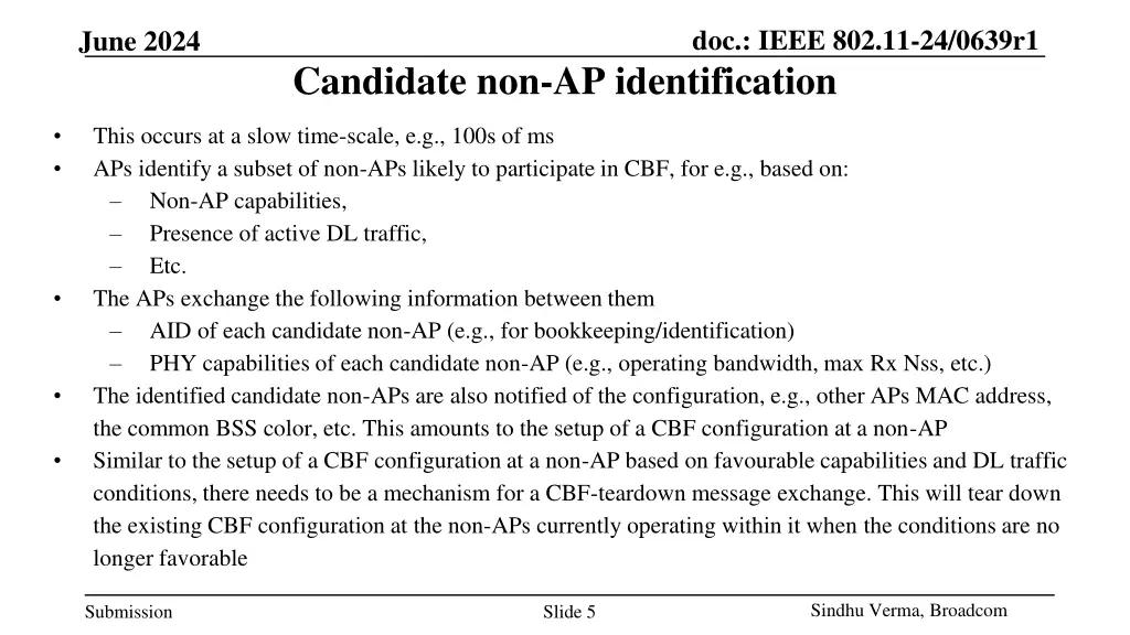 doc ieee 802 11 24 0639r1 4